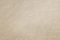 Miniatyrbild 3 av 6: Non woven-tapet uni kulör Profhome 380245-GU lätt texturerad matt färg beige 5,33 m2