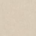 Miniatyrbild 1 av 6: Non woven-tapet uni kulör Profhome 380245-GU lätt texturerad matt färg beige 5,33 m2