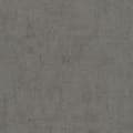 Miniatyrbild 1 av 6: Non woven-tapet uni kulör Profhome 380252-GU lätt texturerad matt färg grå 5,33 m2