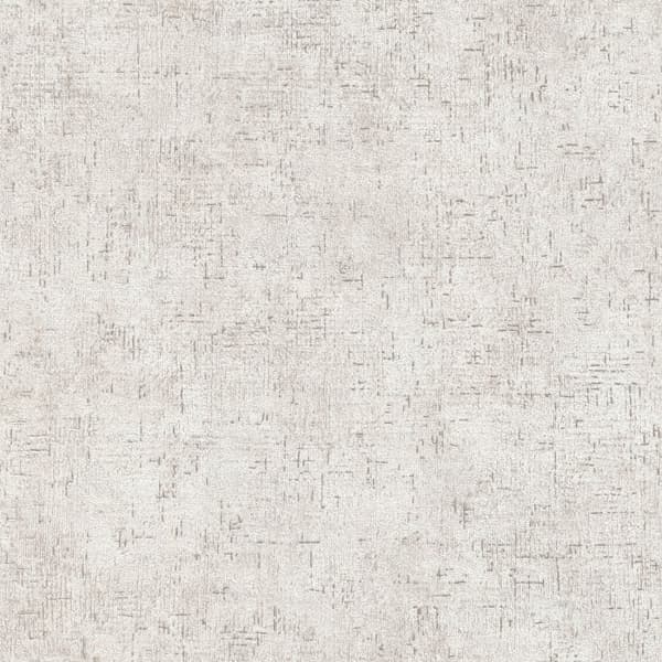 Non woven-tapet uni kulör Profhome 380892-GU lätt texturerad matt färg beige guld 5,33 m2
