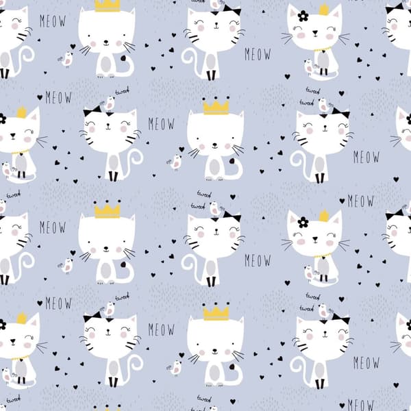 Non woven-tapet djur mönster Profhome 381311-GU lätt texturerad matt färg grå vit svart gul 5,33 m2