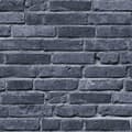 Miniatyrbild 1 av 5: Non woven-tapet barn tapet Profhome 381331-GU lätt texturerad matt färg svart grå 5,33 m2