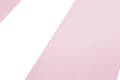 Miniatyrbild 3 av 5: Non woven-tapet ränder Profhome 381482-GU lätt texturerad matt färg rosa vit 5,33 m2