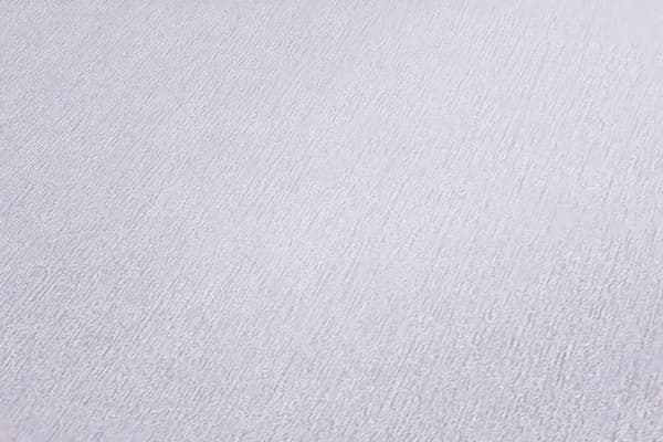 Non woven-tapet uni kulör Profhome 383211-GU lätt texturerad matt färg beige 5,33 m2