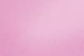 Miniatyrbild 3 av 5: Non woven-tapet uni kulör Profhome 383228-GU lätt texturerad matt färg rosa 5,33 m2