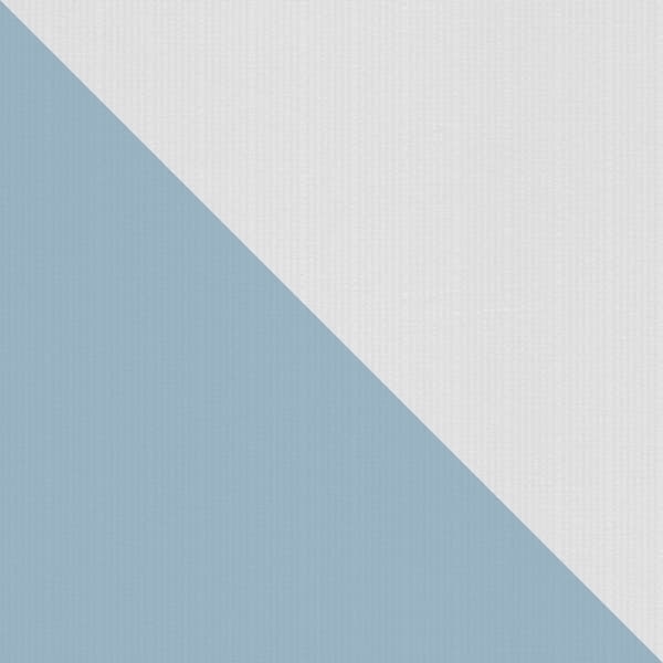 Övermålningsbar tapet textur Profhome 562715-GU texturerad matt färg vit 5,33 m2