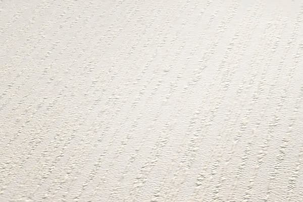 Övermålningsbar tapet uni kulör Profhome 563019-GU lätt texturerad matt färg vit 5,33 m2
