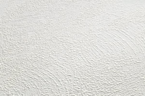 Övermålningsbar tapet textur Profhome 573414-GU lätt texturerad matt färg vit 26,5 m2
