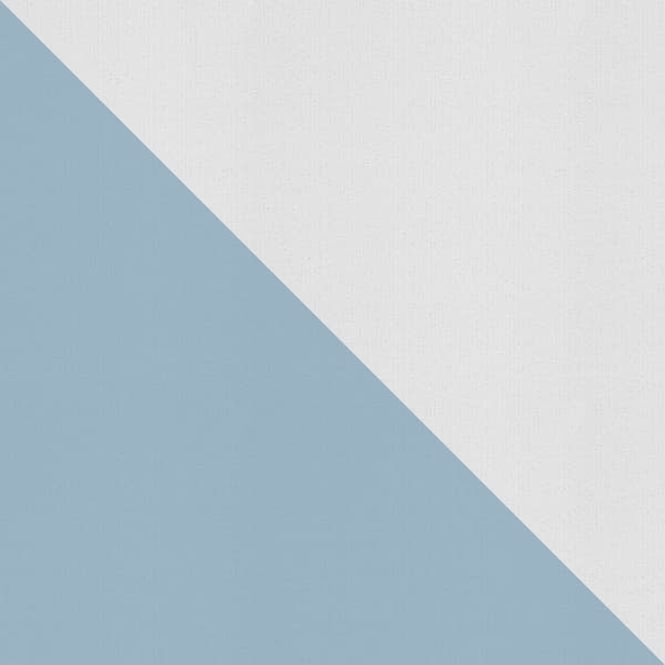 Övermålningsbar tapet uni kulör Profhome 573612-GU lätt texturerad matt färg vit 26,5 m2