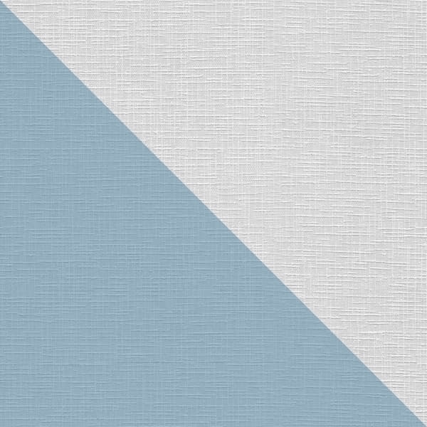 Övermålningsbar tapet textur Profhome 574619-GU lätt texturerad matt färg vit 5,33 m2