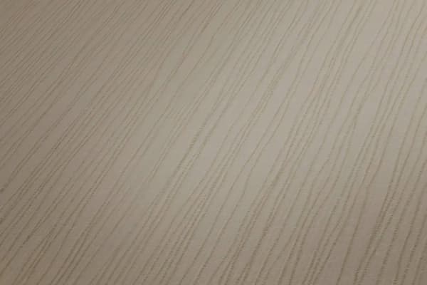 Non woven-tapet uni kulör Profhome 785510-GU slät matt färg brun 5,33 m2