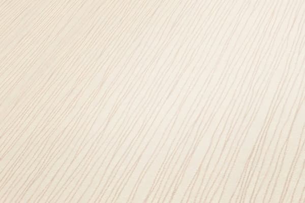 Non woven-tapet uni kulör Profhome 785541-GU slät matt färg beige grädde 5,33 m2