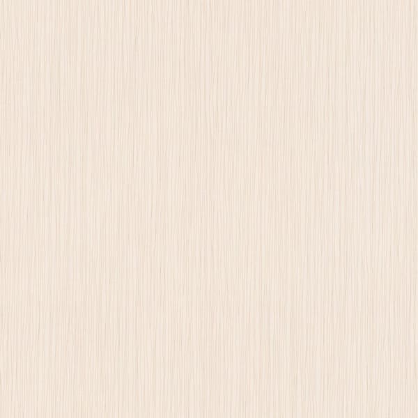 Non woven-tapet uni kulör Profhome 785541-GU slät matt färg beige grädde 5,33 m2