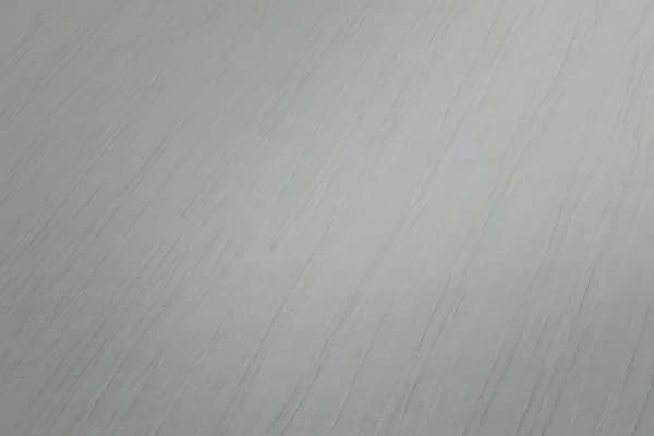 Non woven-tapet uni kulör Profhome 785572-GU slät matt färg grå 5,33 m2