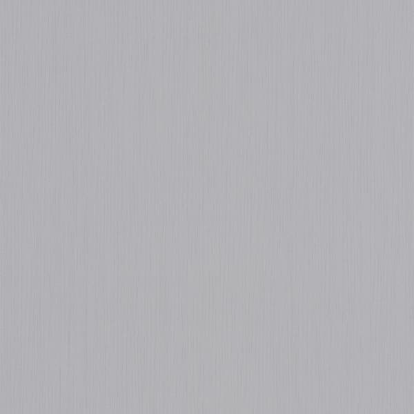 Non woven-tapet uni kulör Profhome 785572-GU slät matt färg grå 5,33 m2