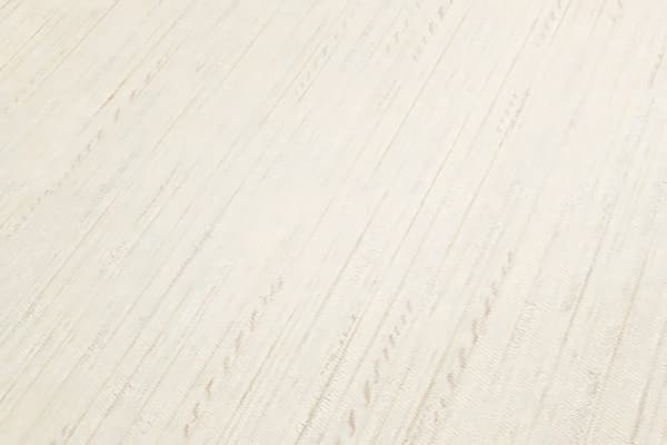 Tapetti yksivärisistä Profhome 859624-GU hieman rakenteellinen matta färg kerma 5,33 m2