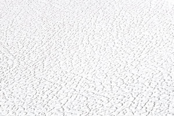 Övermålningsbar tapet textur Profhome 929310-GU lätt texturerad matt färg vit 26,5 m2