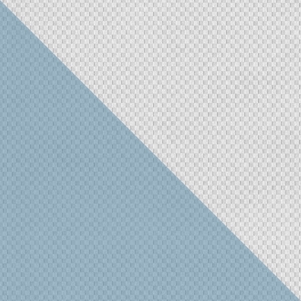 Övermålningsbar tapet geometrisk Profhome 934651-GU texturerad matt färg vit 5,33 m2