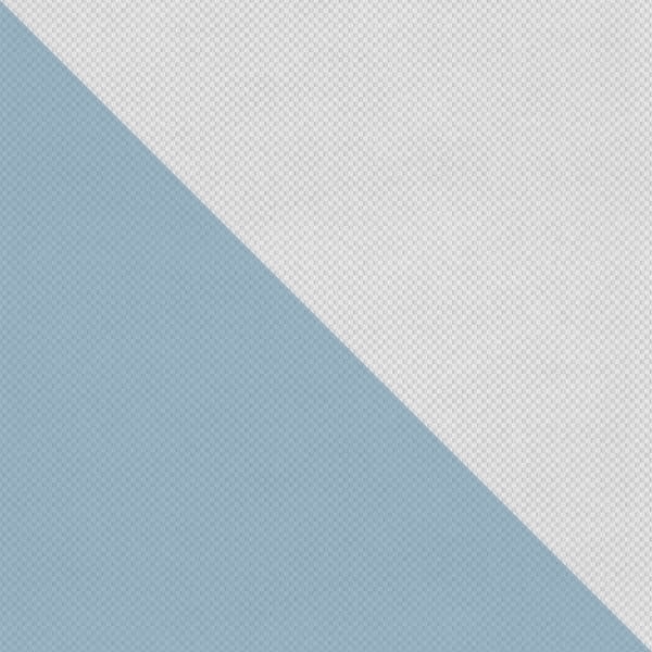 Övermålningsbar tapet geometrisk Profhome 934661-GU texturerad matt färg vit 26,5 m2