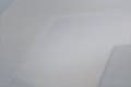 Miniatyrbild 3 av 6: Non woven-tapet ornament Profhome 935235-GU slät glansigt färg silver 7,04 m2