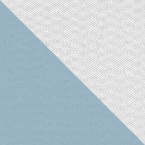 Övermålningsbar tapet tyg utseende Profhome 935271-GU lätt texturerad matt färg vit 5,33 m2