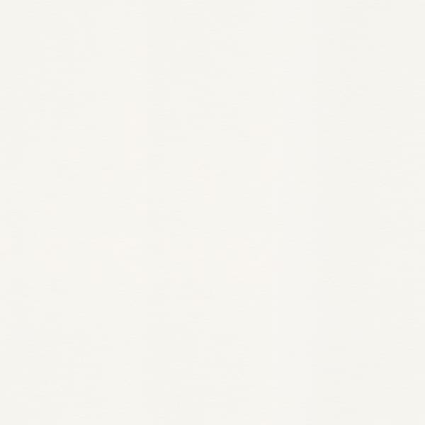 Non woven-tapet textur Profhome 935781-GU texturerad matt färg vit 5,33 m2