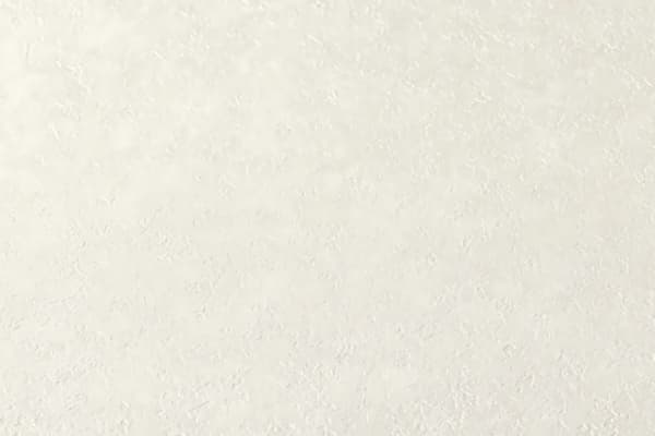 Non woven-tapet textur Profhome 935822-GU lätt texturerad glansigt färg vit 7,04 m2