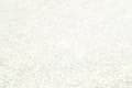 Miniatyrbild 3 av 6: Non woven-tapet textur Profhome 935826-GU lätt texturerad glansigt färg vit 7,04 m2