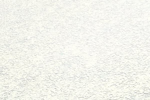 Non woven-tapet textur Profhome 935826-GU lätt texturerad glansigt färg vit 7,04 m2