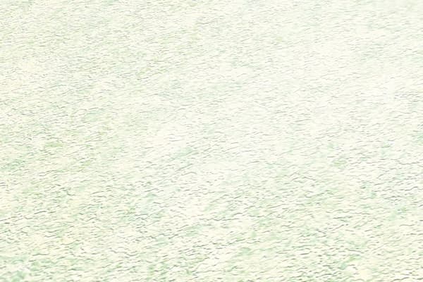 Non woven-tapet textur Profhome 935827-GU lätt texturerad glansigt färg grön 7,04 m2
