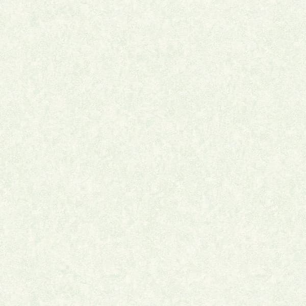 Non woven-tapet textur Profhome 935827-GU lätt texturerad glansigt färg grön 7,04 m2