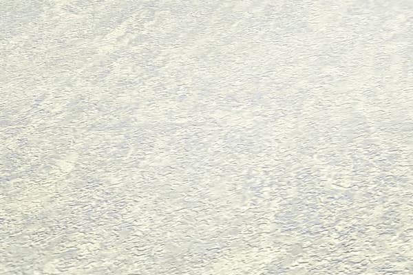 Non woven-tapet textur Profhome 935828-GU lätt texturerad glansigt färg grå 7,04 m2
