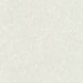 Miniatyrbild 1 av 6: Non woven-tapet textur Profhome 935828-GU lätt texturerad glansigt färg grå 7,04 m2