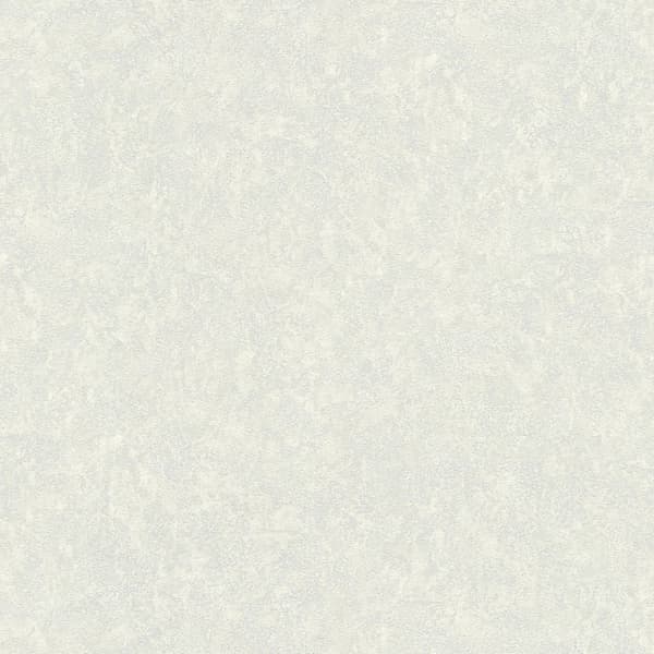 Non woven-tapet textur Profhome 935828-GU lätt texturerad glansigt färg grå 7,04 m2