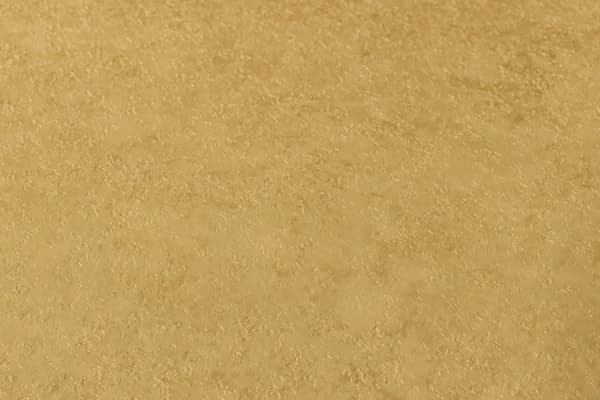 Non woven-tapet uni kulör Profhome 935913-GU lätt texturerad glansigt färg gul 7,04 m2