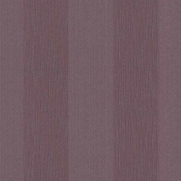 Tekstiltapet Profhome 956601-gu tekstureret mat färg violet 5,33 m2