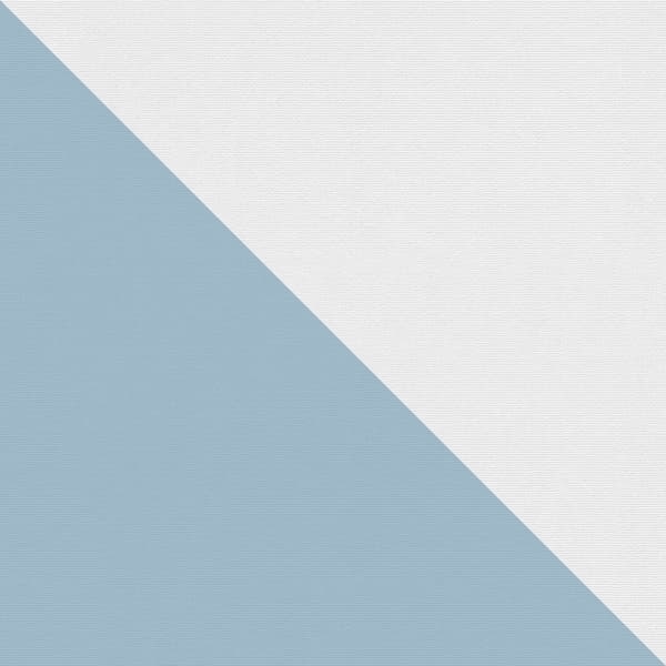 Övermålningsbar tapet textur Profhome 956791-GU lätt texturerad matt färg vit 5,33 m2