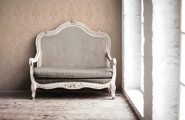 Tekstiilitapetti Profhome 961953-GU rakenteellinen matta färg beige 5,33 m2