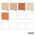 Pikkukuva 8 / 8: Tekstiilitapetti Profhome 961953-GU rakenteellinen matta färg beige 5,33 m2