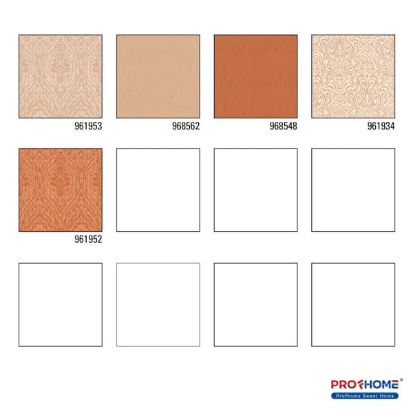 Tekstiilitapetti Profhome 961953-GU rakenteellinen matta färg beige 5,33 m2