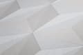 Miniatyrbild 3 av 8: Non woven-tapet geometrisk Profhome 962551-GU lätt texturerad glittrande färg beige 5,33 m2