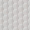 Miniatyrbild 1 av 8: Non woven-tapet geometrisk Profhome 962551-GU lätt texturerad glittrande färg beige 5,33 m2