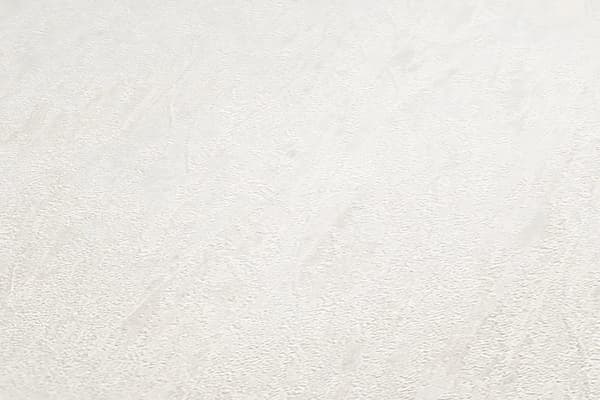 Non woven-tapet uni kulör Profhome 965318-GU lätt texturerad matt färg grädde 5,33 m2