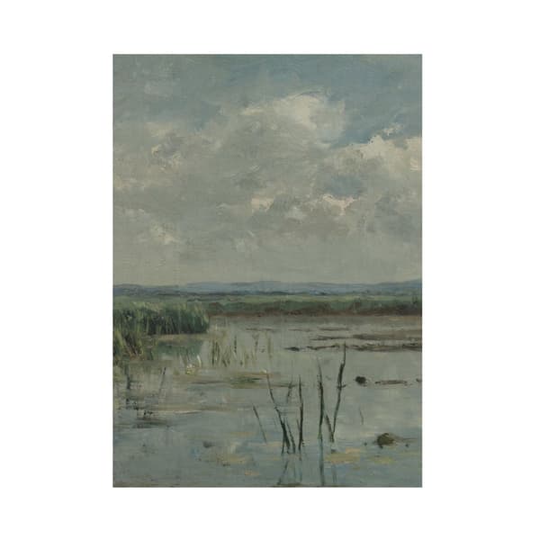 Art for the Home - Fototapet - Hantverk - 280x200cm