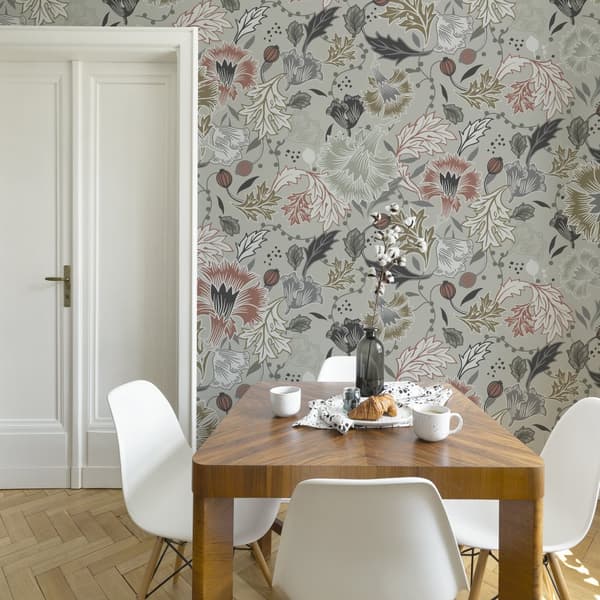 Art for the Home - Fototapet - Sophie - 280x400cm