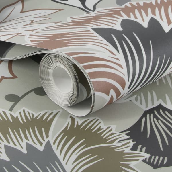 Art for the Home - Fototapet - Sophie - 280x400cm
