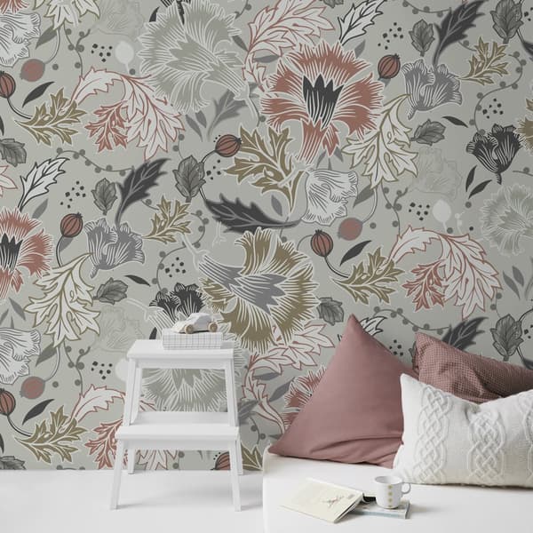 Art for the Home - Fototapet - Sophie - 280x400cm