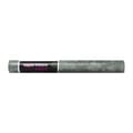 Miniatyrbillede 4 af 4: Superfresco Easy - Non-woven tapet - Arts & Craft - Grøn - 10mx52cm