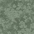 Miniatyrbillede 1 af 4: Superfresco Easy - Non-woven tapet - Arts & Craft - Grøn - 10mx52cm