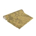 Miniatyrbillede 4 af 4: Superfresco Easy - Non-woven tapet - Arts & Craft Okker - 10mx52cm